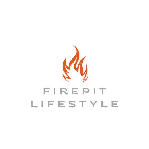 Firepit Lifestyle